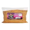 2 Gringos Chupacabra Brisket Magic Seasoning, 5 lbs view 1