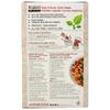 Explore Cuisine Organic Red Lentil Penne Pasta, Non GMO, 8 Ounces (Pack Of 6) view 4
