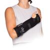 dpl Red Light Therapy Wrap for Wrist, Medical Grade Light Therapy Products, Wrist Pain Wraps, Wearable Support for Carpal Tunnel, Strain, & Sprain, FSA HSA Eligible view 1
