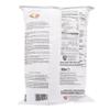 Torres Iberian Ham Chips 50g (3-Pack) view 2