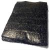 Raw Organic Nori Sheets 10 qty Pack - Certified Vegan, Raw, Kosher Sushi Wrap Papers - Premium Unheated, Un Cooked, untoasted, dried - RAWFOOD view 3