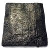Raw Organic Nori Sheets 10 qty Pack - Certified Vegan, Raw, Kosher Sushi Wrap Papers - Premium Unheated, Un Cooked, untoasted, dried - RAWFOOD view 4