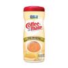 Non-Dairy Powdered Creamer, Original, 22 oz Canister view 1