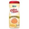 Non-Dairy Powdered Creamer, Original, 22 oz Canister view 2