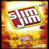 120ct Slim Jim Org Stick view 1