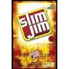 120ct Slim Jim Org Stick view 2