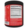 Bucked Up Pre Workout - Best Tasting - 6 Grams Citrulline, 2 Grams Beta Alanine Non Proprietary Blend, Powder (Strawberry Kiwi) view 3