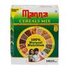 Manna Health Mix (500g) view 1