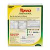 Manna Health Mix (500g) view 2
