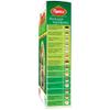 Manna Health Mix (500g) view 3