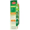 Manna Health Mix (500g) view 4