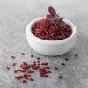Sadaf Barberries Dried - Zereshk Dried Barberries - Persian groceries - 6 oz Package view 4