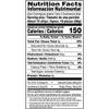 Doritos Dinamita Chile Limon Rolled Flavored Tortilla Chips, 3.75 oz view 4