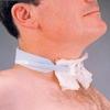 Trach Ties Foam Adult Large 12 Per Box sold as Box Pt# 8197L by J.T. Posey Company view 1