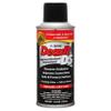 CAIG Laboratories D5S-6 DeoxIT Spray, 6-Pack view 1