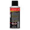 CAIG Laboratories D5S-6 DeoxIT Spray, 6-Pack view 2