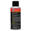 CAIG Laboratories D5S-6 DeoxIT Spray, 6-Pack view 3