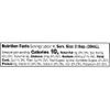 Pace Medium Picante Sauce, 16 oz Jar (12 Pack) view 2