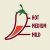 Pace Medium Picante Sauce, 16 oz Jar (12 Pack) view 4