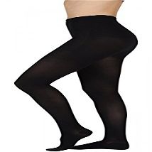 15-20 mmHg, Soft, Panty, OT, Petite, Seasonal