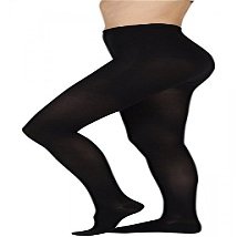 15-20 mmHg, Soft, Panty, OT, Petite, Seasonal