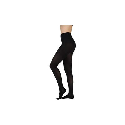 15-20 mmHg, Soft, Panty, OT, White