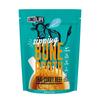LonoLife Thai Curry Beef Bone Broth Powder Mix | Grass-Fed, 10g Protein | Collagen-Rich, Keto & Paleo Friendly | Natural Ingredients | 8oz Bulk Container (15 Servings) view 1