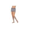 30-40 mmHg, Dynamic, Knee, OT, Petite, 5cm Silicone, Seasonal view 1