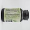 Holly Hill Health Foods, L-Carnitine 500 MG, 60 Tablets view 2