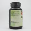 Holly Hill Health Foods, L-Carnitine 500 MG, 60 Tablets view 3