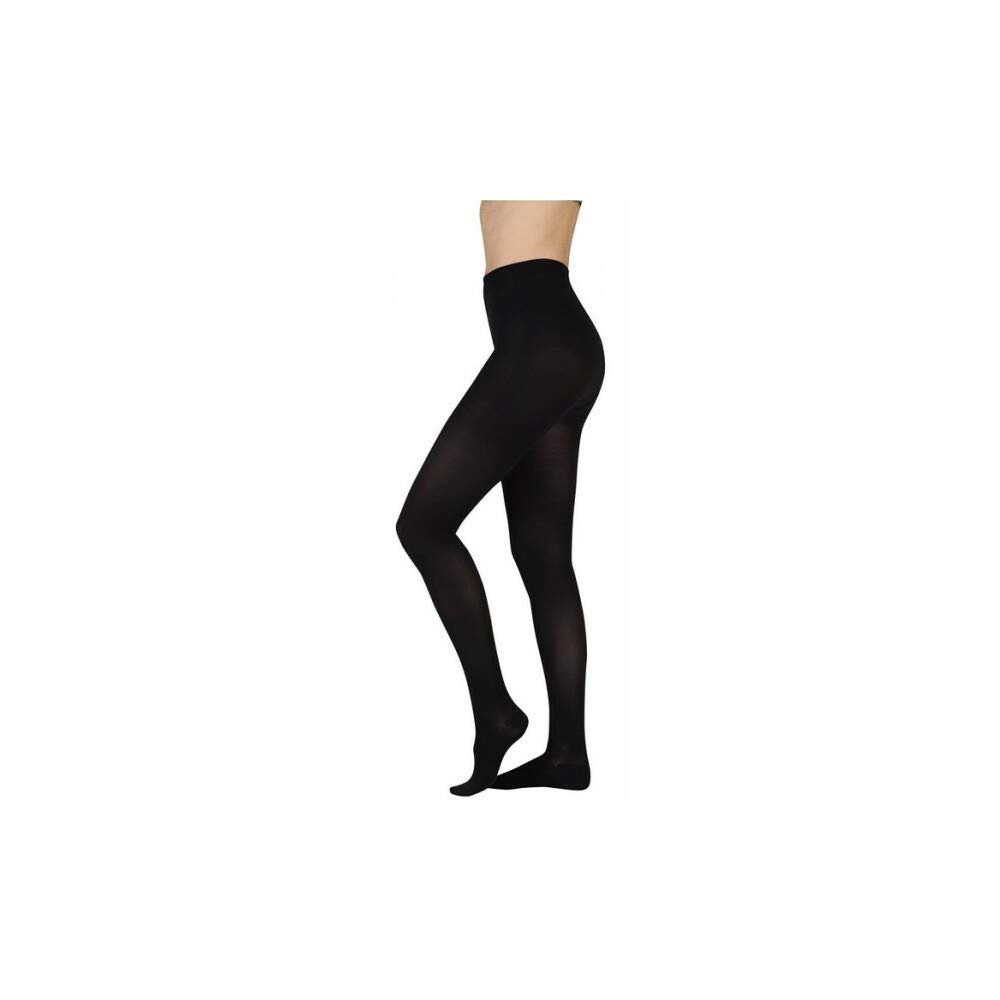 15-20 mmHg, Soft, Panty, OT, Petite, Seasonal