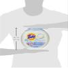 Tide PODS Free & Gentle Laundry Detergent Soap Pacs, 42 Count, Tide PODS Laundry Detergent (Packaging May Vary) view 3