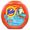 Tide view 1