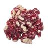 Bella Viva Orchards Organic Red Walnuts, 1 lb of Organic Red Walnuts view 1
