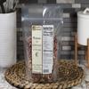 Bella Viva Orchards Organic Red Walnuts, 1 lb of Organic Red Walnuts view 2