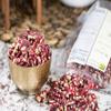 Bella Viva Orchards Organic Red Walnuts, 1 lb of Organic Red Walnuts view 3
