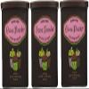 Trader Joe's Cocoa Powder Unsweetened 9 oz. (Pack of 3) view 1