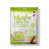 18 Packets Instant Matcha Green Tea 3 in 1 view 1