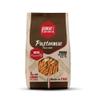 4 Pack Assortment Low Carb Pasta, Fettuccine, Rotini, Penne, and Elbows, Great Low Carb Bread Company view 4
