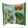 Mama oriental ramen style instant rice noodles Vermicelli 1.94 ounce 10 pack view 1