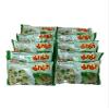 Mama oriental ramen style instant rice noodles Vermicelli 1.94 ounce 10 pack view 2