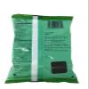 Mama oriental ramen style instant rice noodles Vermicelli 1.94 ounce 10 pack view 4