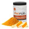 EnergyFirst Prefuel Vegan Pre-Workout Powder, Zero Sugar, All-Natural Energizer with Immune Support Orange Flavor, 30 Servings for Maximum Workout Performance view 1