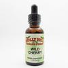 Holly Hill Health Foods, Wild Cherry, 1 Ounce view 1