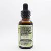 Holly Hill Health Foods, Wild Cherry, 1 Ounce view 2