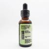 Holly Hill Health Foods, Wild Cherry, 1 Ounce view 3