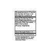 Holly Hill Health Foods, Wild Cherry, 1 Ounce view 4