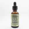 Holly Hill Health Foods, Fem-Silver, 1 Ounce view 2
