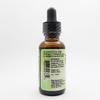 Holly Hill Health Foods, Fem-Silver, 1 Ounce view 3