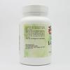 Holly Hill Health Foods, Acetyl L-Carnitine 500 MG, 60 Vegetarian Capsules view 3